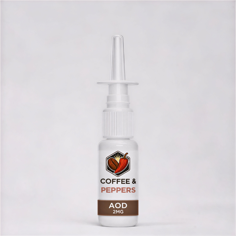 AOD2MGSPRAY.png