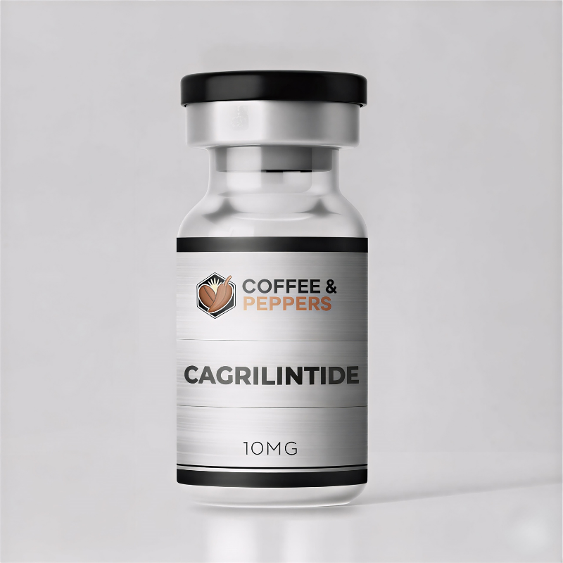 CAGRI10.png