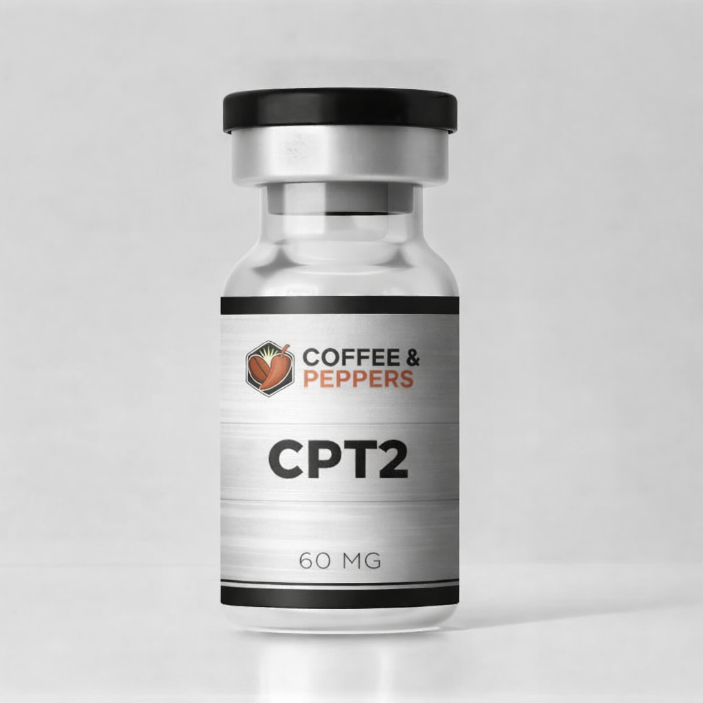 Coffee-Peppers-vial-close-up.png