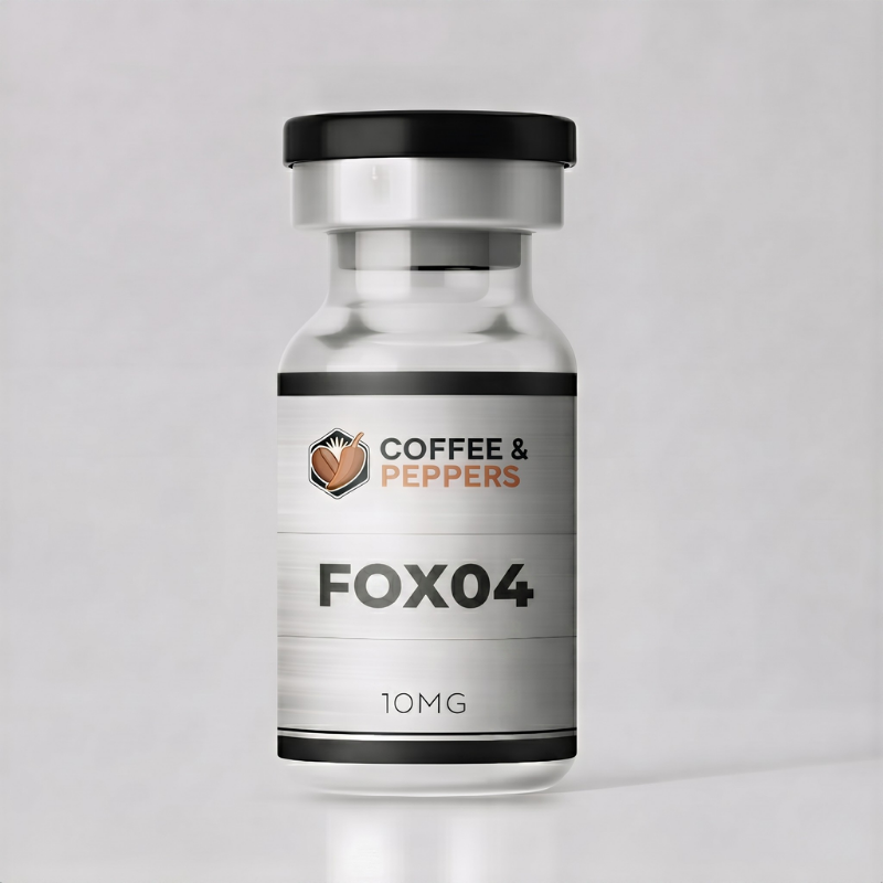 FOX04.png