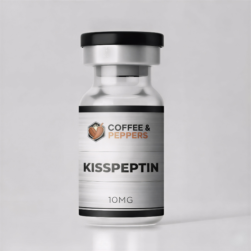KISSPEP.png