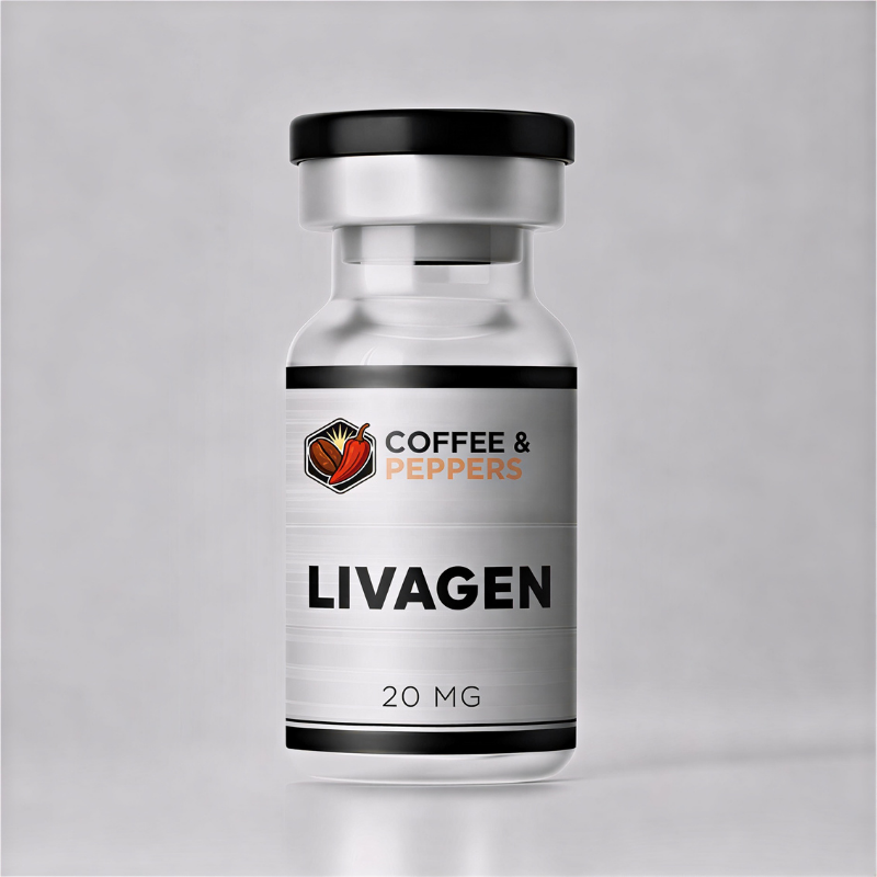 LIVAGEN.png