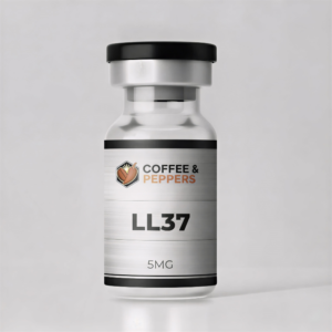 LL37 5mg
