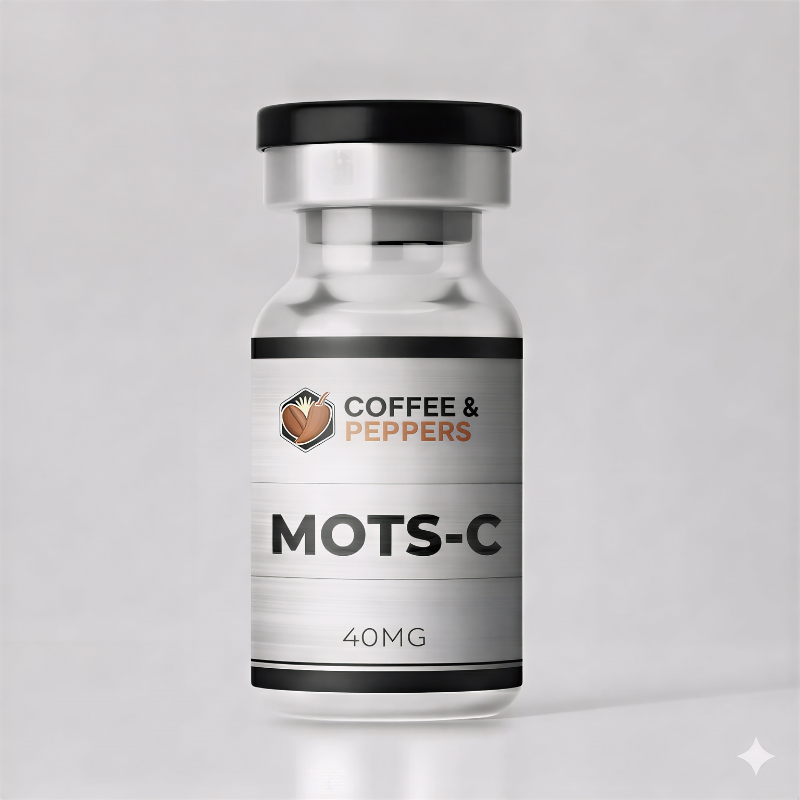 MOTS40.png
