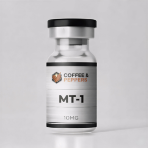 MT-1 10mg