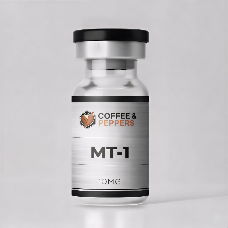 MT-1.png