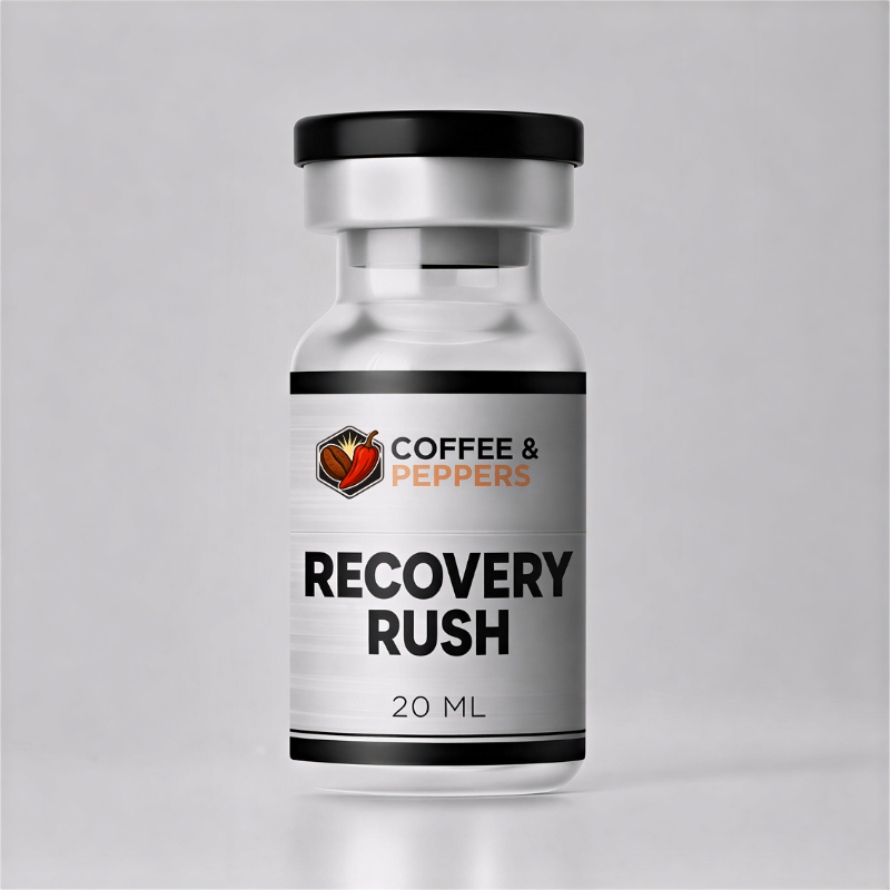 RECOVERYRUSH.png