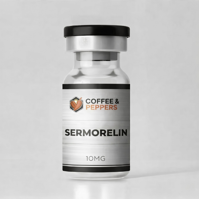 SERMORELIN.png