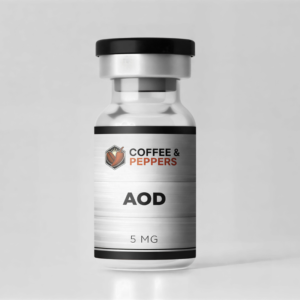 AOD
