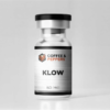 KLOW Kit (10 Vials)