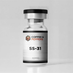 $$-31