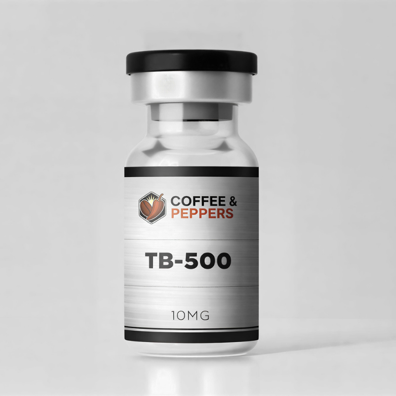 Untitled-design-2026-02-25T123227.324.png