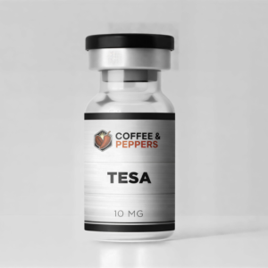 TESAMORELIN 10MG