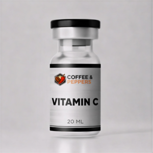 VITAMIN C