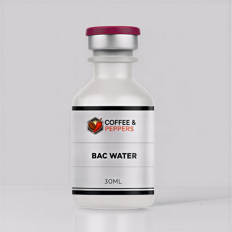 bac30ml.png