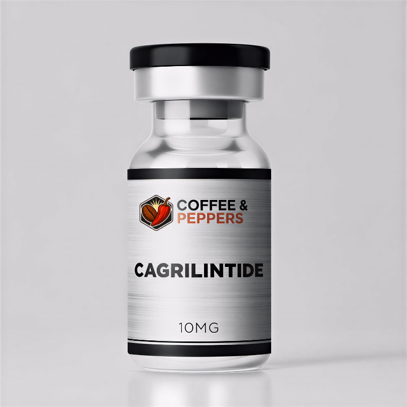 cagri10new.png