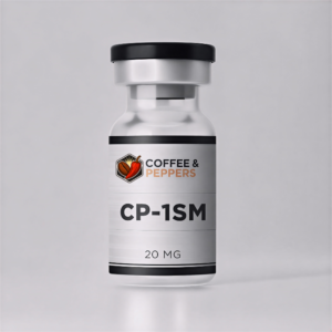 CP-1 SM 20MG