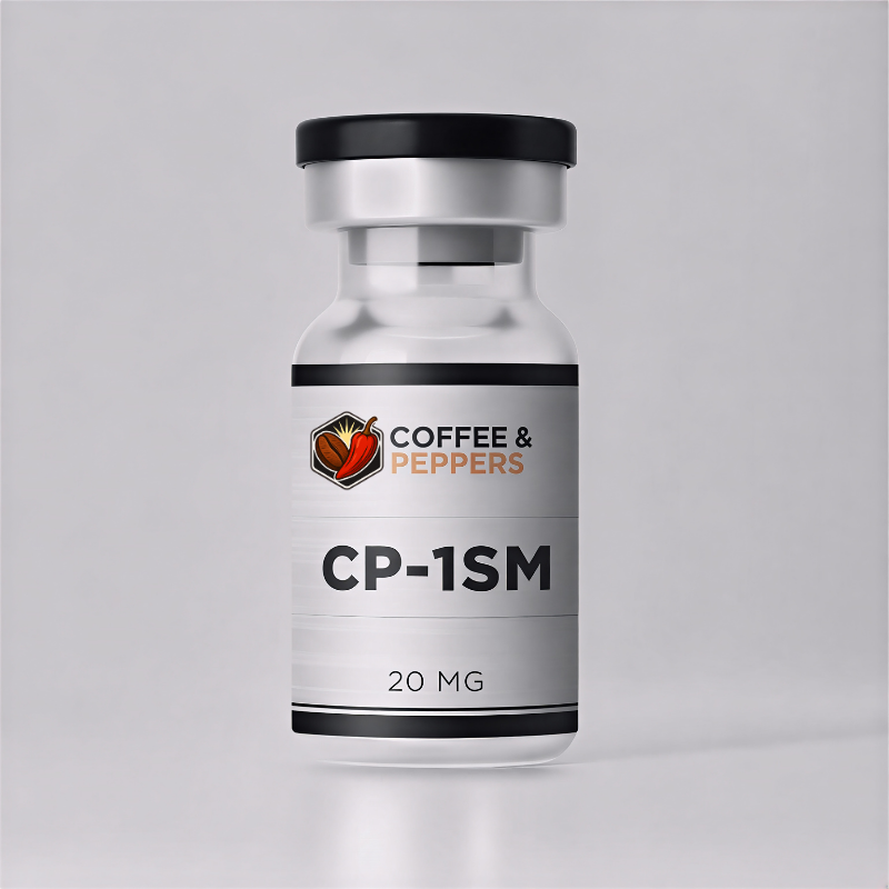 cp-1sm20.png