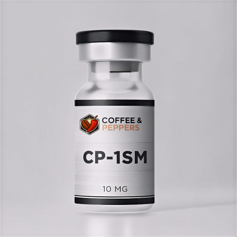 cp-1smnew.png
