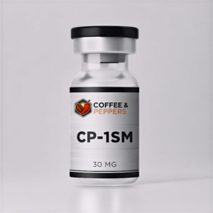 CP-1 SM 30MG