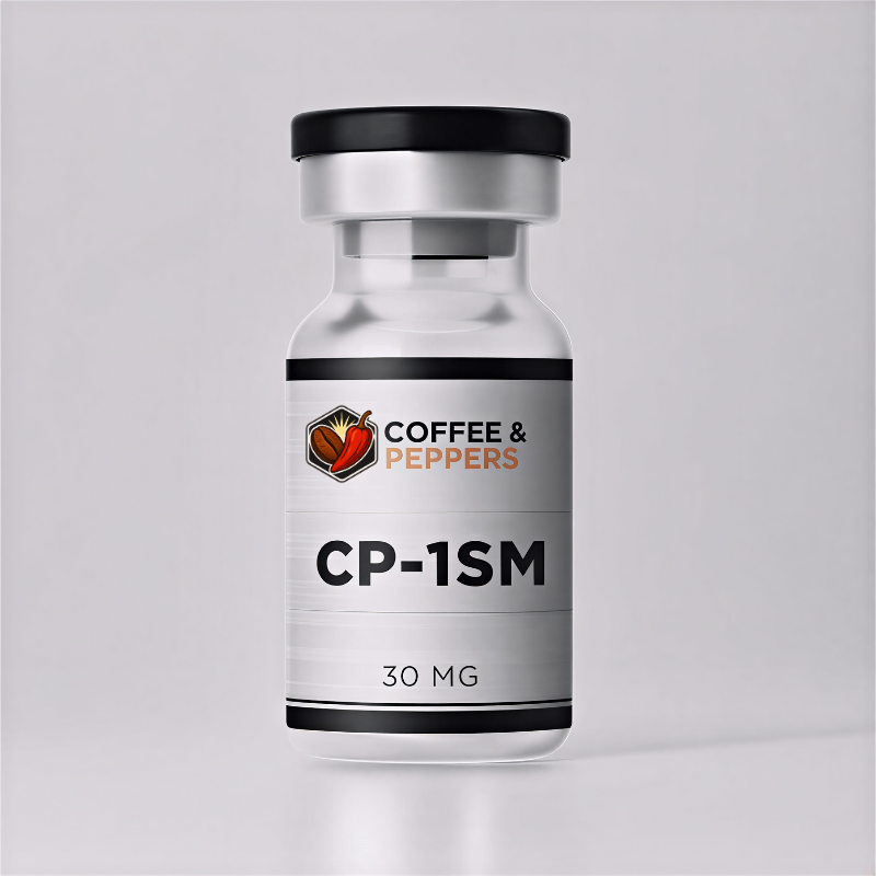 cp-sm30new.png