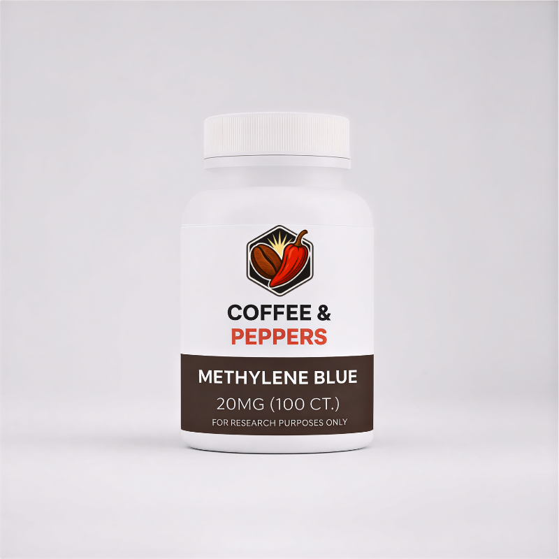 methbluecap.png