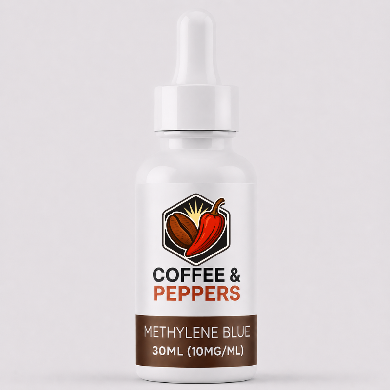 methblueliquid.png