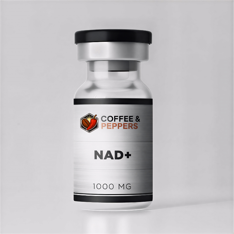nad1000.png