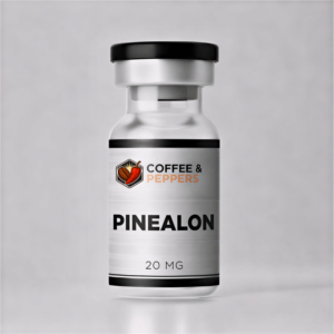 PINEALON 20MG