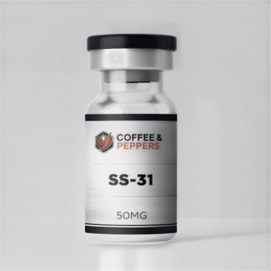 $$-31 50MG