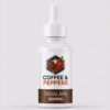 TADALAFIL LIQUID 30ML