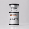 CP-2 TZ 10mg Kit (10 Vials)