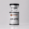 CP-2 TZ 30mg Kit (10 Vials)