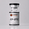 CP-2 TZ 60mg Kit (10 Vials)